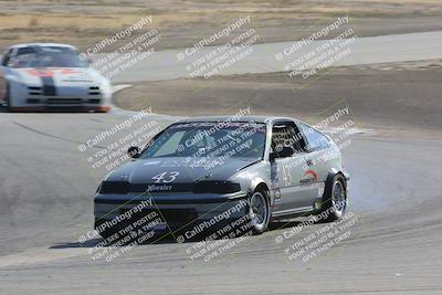 media/Nov-05-2023-CalClub SCCA (Sun) [[4ca13f3dad]]/Group 2/Offramp (Race)/